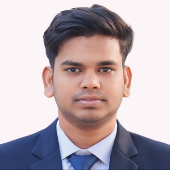 MD. ASIK ALI